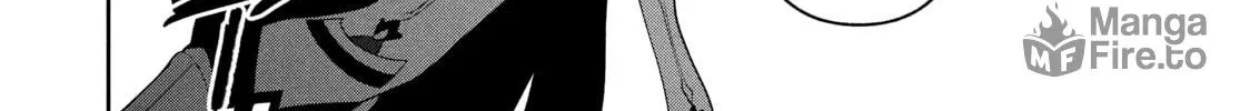 The God-Tier Guardian and the Love of Six Princesses Chapter 74 page 20 - 