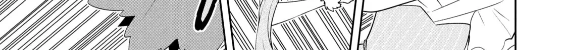 The God-Tier Guardian and the Love of Six Princesses Chapter 74 page 26 - 
