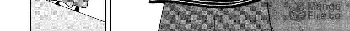 The God-Tier Guardian and the Love of Six Princesses Chapter 74 page 36 - 