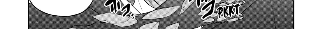 The God-Tier Guardian and the Love of Six Princesses Chapter 75 page 16 - 