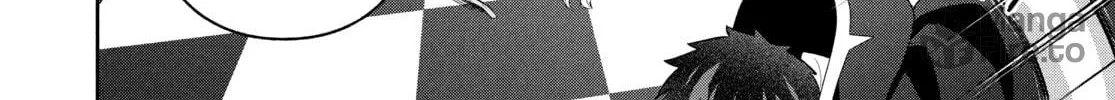 The God-Tier Guardian and the Love of Six Princesses Chapter 75 page 20 - 