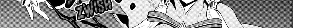 The God-Tier Guardian and the Love of Six Princesses Chapter 75 page 26 - 