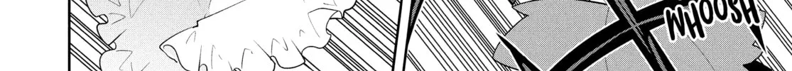 The God-Tier Guardian and the Love of Six Princesses Chapter 75 page 28 - 