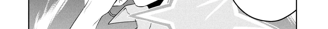 The God-Tier Guardian and the Love of Six Princesses Chapter 75 page 4 - 
