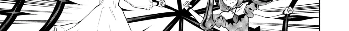 The God-Tier Guardian and the Love of Six Princesses Chapter 75 page 34 - 