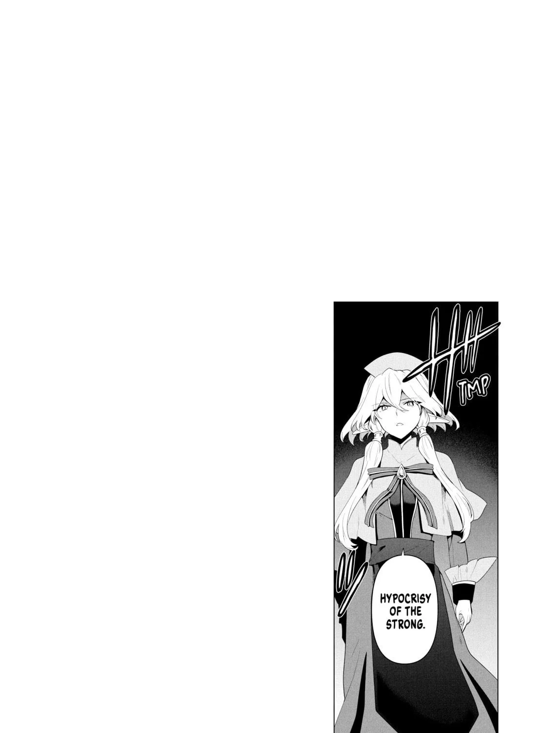 The God-Tier Guardian and the Love of Six Princesses Chapter 75 page 39 - 
