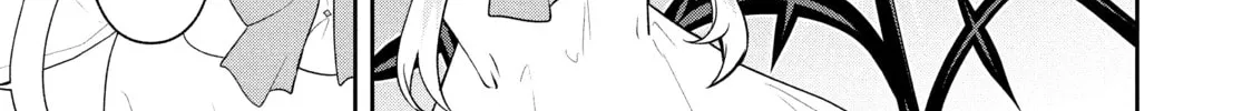 The God-Tier Guardian and the Love of Six Princesses Chapter 76 page 2 - 