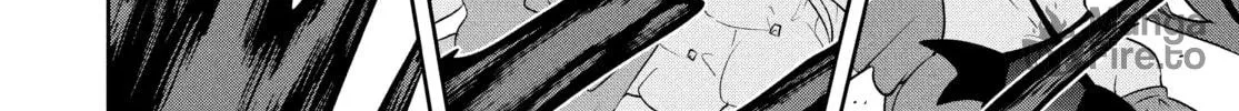 The God-Tier Guardian and the Love of Six Princesses Chapter 76 page 12 - 