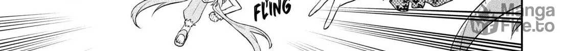 The God-Tier Guardian and the Love of Six Princesses Chapter 76 page 18 - 