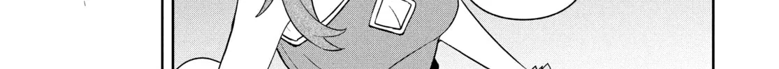 The God-Tier Guardian and the Love of Six Princesses Chapter 76 page 22 - 