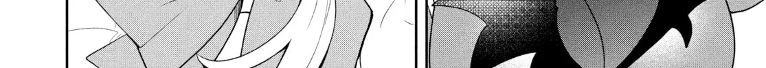 The God-Tier Guardian and the Love of Six Princesses Chapter 76 page 4 - 