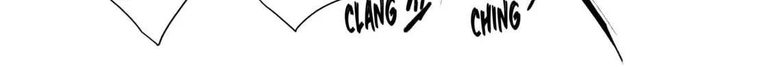 The God-Tier Guardian and the Love of Six Princesses Chapter 76 page 32 - 