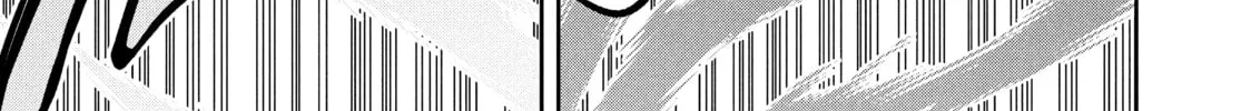 The God-Tier Guardian and the Love of Six Princesses Chapter 76 page 38 - 