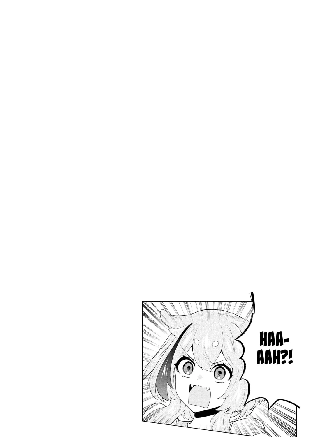 The God-Tier Guardian and the Love of Six Princesses Chapter 76 page 43 - 