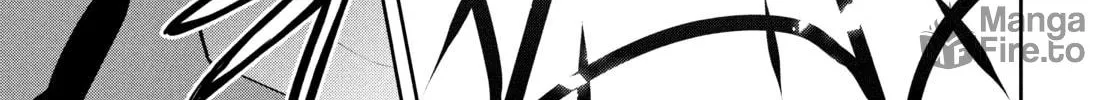 The God-Tier Guardian and the Love of Six Princesses Chapter 76 page 6 - 