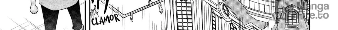 The God-Tier Guardian and the Love of Six Princesses Chapter 77 page 18 - 