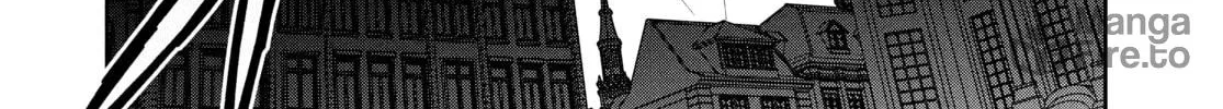The God-Tier Guardian and the Love of Six Princesses Chapter 77 page 20 - 