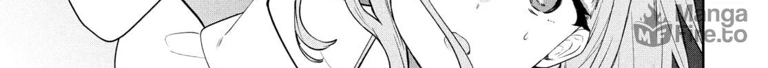 The God-Tier Guardian and the Love of Six Princesses Chapter 77 page 30 - 