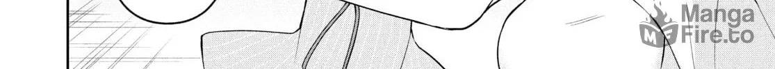 The God-Tier Guardian and the Love of Six Princesses Chapter 77 page 36 - 