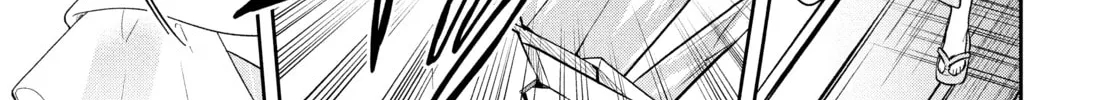The God-Tier Guardian and the Love of Six Princesses Chapter 77 page 38 - 