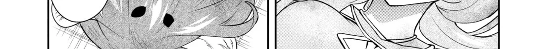 The God-Tier Guardian and the Love of Six Princesses Chapter 77 page 8 - 