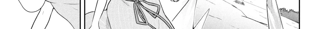 The God-Tier Guardian and the Love of Six Princesses Chapter 78 page 2 - 