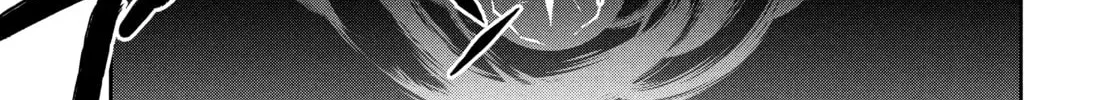 The God-Tier Guardian and the Love of Six Princesses Chapter 78 page 14 - 