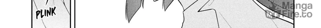 The God-Tier Guardian and the Love of Six Princesses Chapter 78 page 18 - 