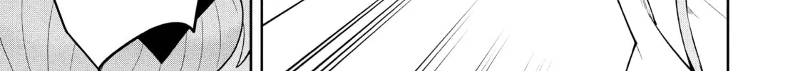 The God-Tier Guardian and the Love of Six Princesses Chapter 78 page 22 - 