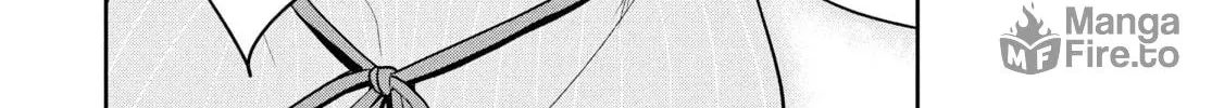 The God-Tier Guardian and the Love of Six Princesses Chapter 78 page 24 - 
