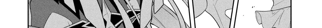 The God-Tier Guardian and the Love of Six Princesses Chapter 78 page 28 - 