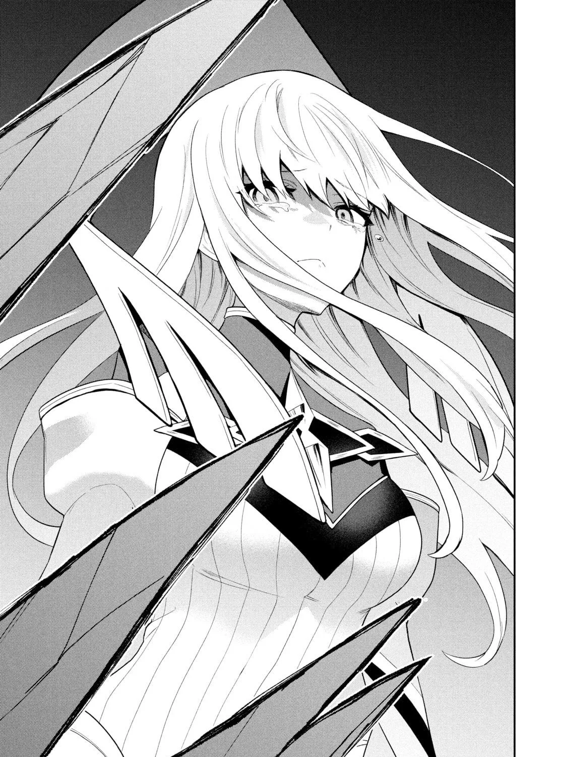 The God-Tier Guardian and the Love of Six Princesses Chapter 78 page 29 - 