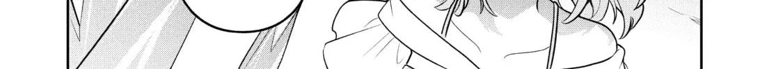 The God-Tier Guardian and the Love of Six Princesses Chapter 78 page 4 - 
