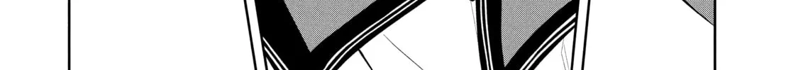 The God-Tier Guardian and the Love of Six Princesses Chapter 78 page 32 - 