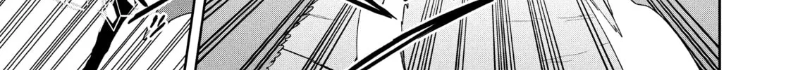 The God-Tier Guardian and the Love of Six Princesses Chapter 78 page 34 - 