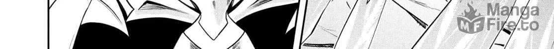 The God-Tier Guardian and the Love of Six Princesses Chapter 78 page 36 - 