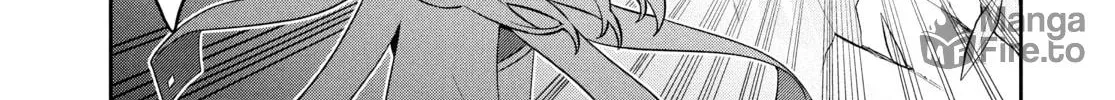 The God-Tier Guardian and the Love of Six Princesses Chapter 78 page 10 - 