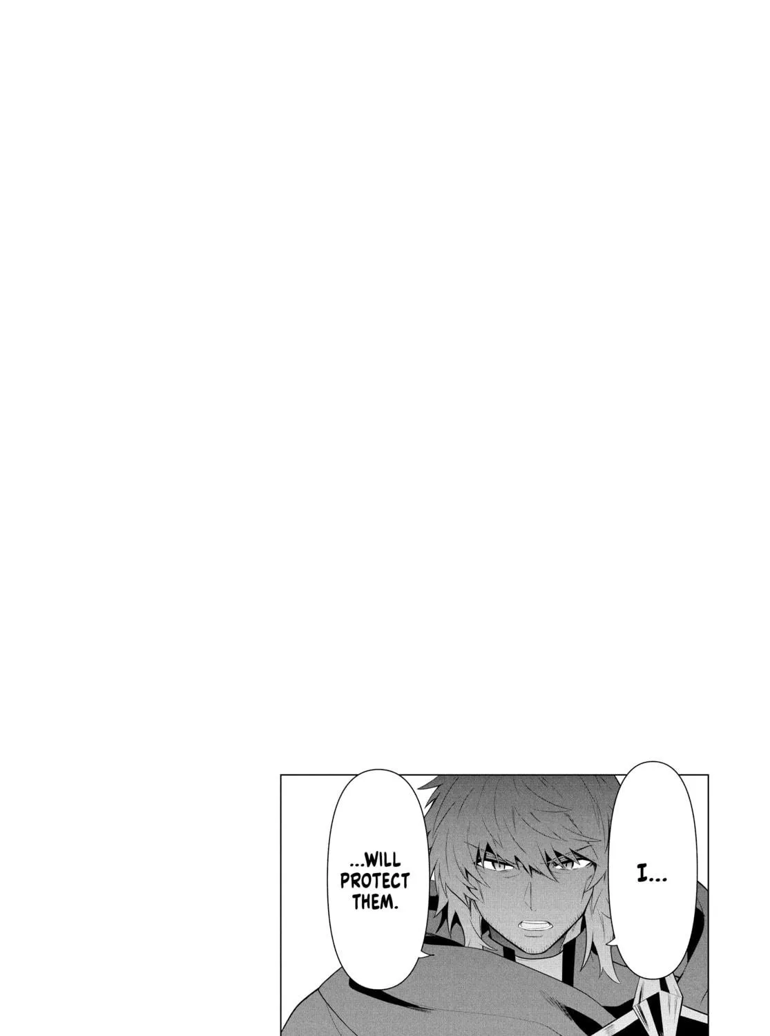 The God-Tier Guardian and the Love of Six Princesses Chapter 79 page 39 - 