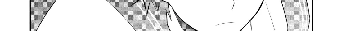 The God-Tier Guardian and the Love of Six Princesses Chapter 79 page 8 - 