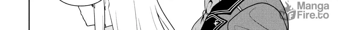 The God-Tier Guardian and the Love of Six Princesses Chapter 8 page 20 - 