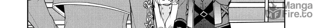 The God-Tier Guardian and the Love of Six Princesses Chapter 8 page 24 - 