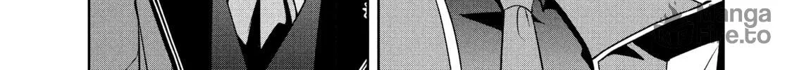 The God-Tier Guardian and the Love of Six Princesses Chapter 8 page 30 - 