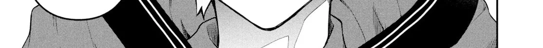 The God-Tier Guardian and the Love of Six Princesses Chapter 80 page 14 - 