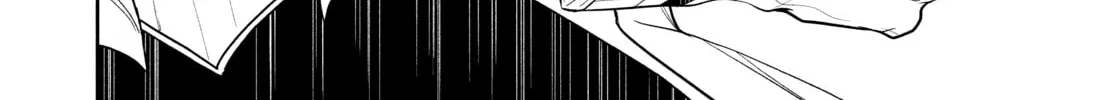 The God-Tier Guardian and the Love of Six Princesses Chapter 80 page 32 - 