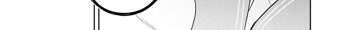 The God-Tier Guardian and the Love of Six Princesses Chapter 80 page 34 - 