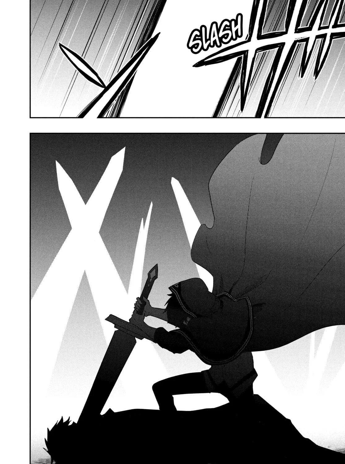 The God-Tier Guardian and the Love of Six Princesses Chapter 80 page 35 - 