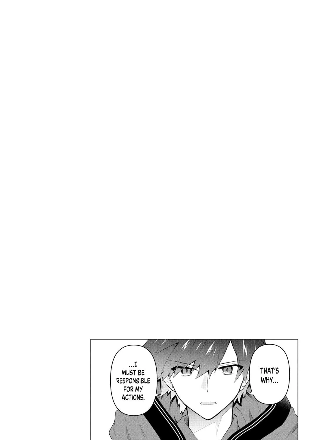 The God-Tier Guardian and the Love of Six Princesses Chapter 80 page 39 - 