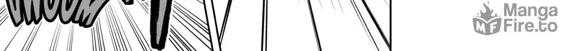 The God-Tier Guardian and the Love of Six Princesses Chapter 80 page 6 - 