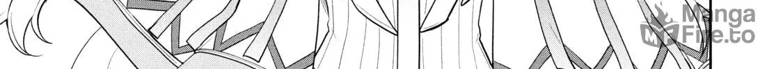 The God-Tier Guardian and the Love of Six Princesses Chapter 80 page 10 - 