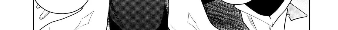 The God-Tier Guardian and the Love of Six Princesses Chapter 81 page 14 - 